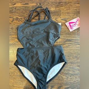 Kanu Surf Swimsuit